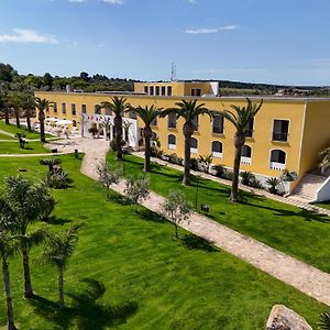 Gallipoli Resort