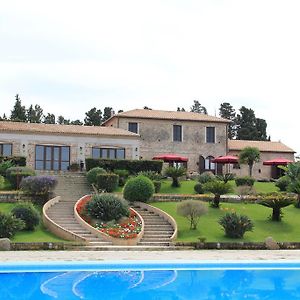 Villaggio Dolomiti Sul Mare